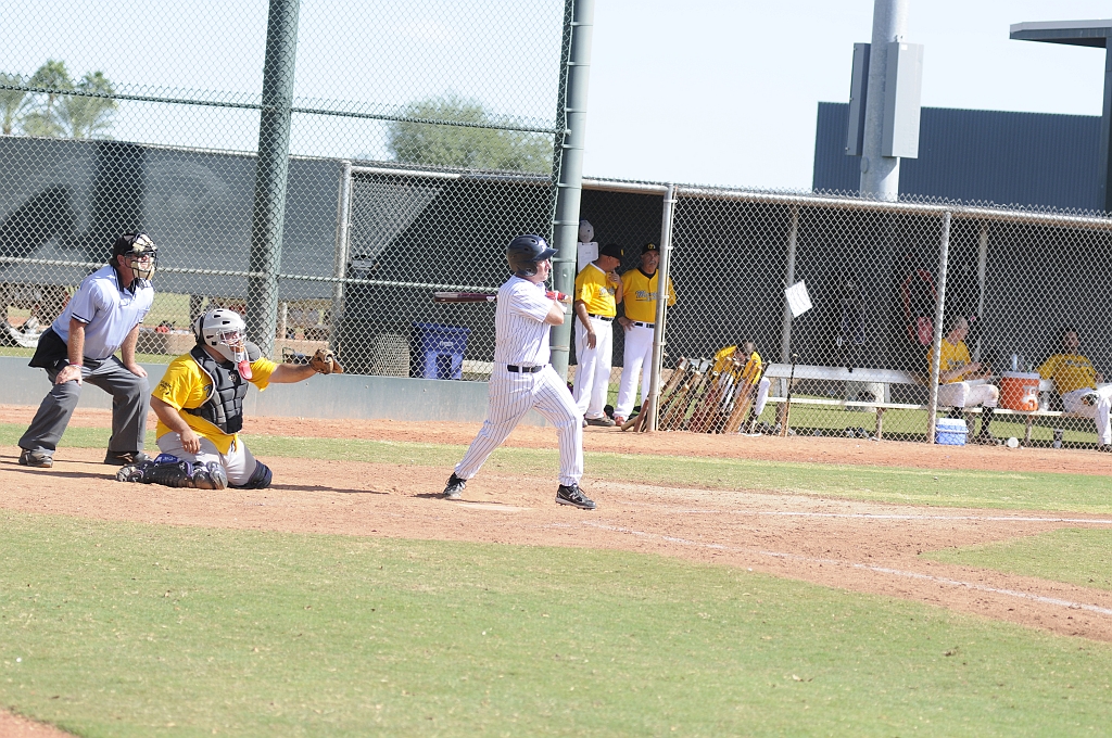 Seals_World_Series_2014 (413).JPG